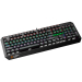 Canyon SKB6 Gaming LED keyboard, 1000000000037120 15 