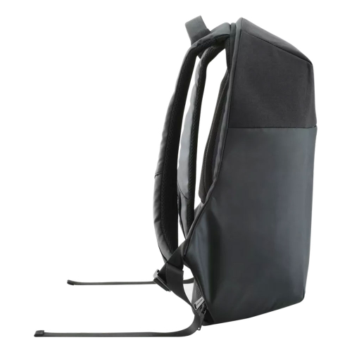 Раница за лаптоп 15.6