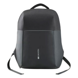 Раница за лаптоп 15.6\" Canyon 5BB9