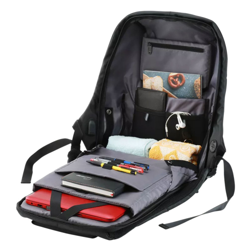 Раница за лаптоп 15.6