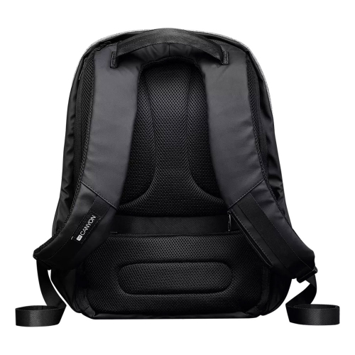 Раница за лаптоп 15.6