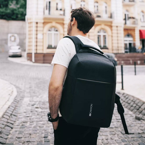 Раница за лаптоп 15.6