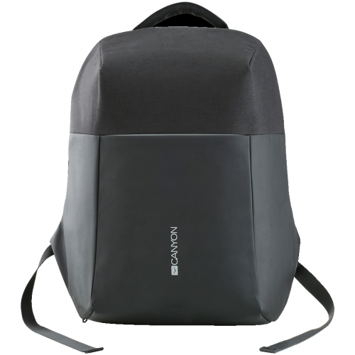 Раница за лаптоп 15.6