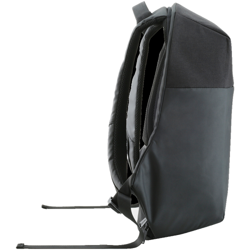 Раница за лаптоп 15.6