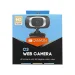 Web камера CANYON CNE-CWC3 HD, 1000000000020698 08 