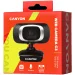 Canyon CNE-CWC3 HD webcam, 1000000000020698 08 