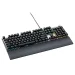 Canyon Nightfall GK-7 Gaming Keyboard, 1000000000045192 07 