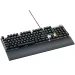 Canyon Nightfall GK-7 Gaming Keyboard, 1000000000045192 07 