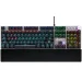 Canyon Nightfall GK-7 Gaming Keyboard, 1000000000045192 07 