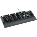 Canyon Nightfall GK-7 Gaming Keyboard, 1000000000045192 07 