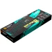 Canyon Nightfall GK-7 Gaming Keyboard, 1000000000045192 07 