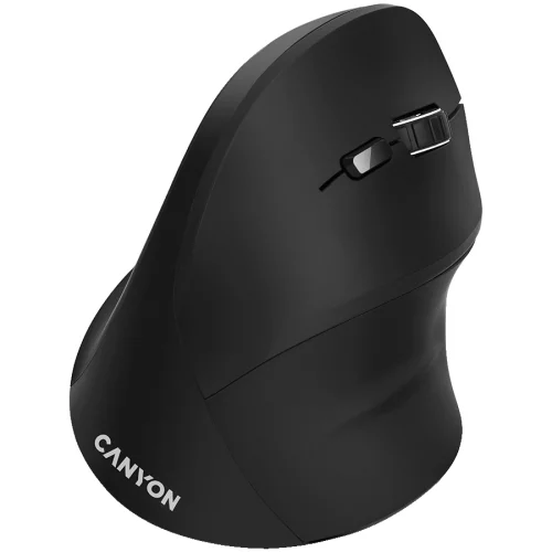 Wireless Vertical Mouse Canyon MW-16, 2005291485005672