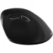 Wireless Vertical Mouse Canyon MW-16, 2005291485005672 05 