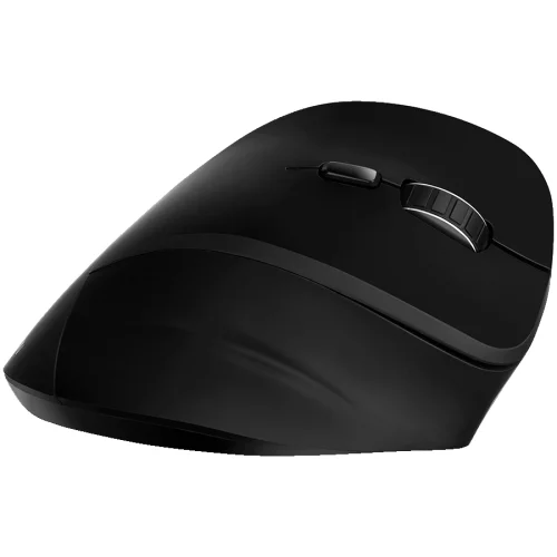 Wireless Vertical Mouse Canyon MW-16, 2005291485005672 03 