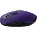 Canyon MW-9 wireless mouse, Violet, 2005291485005726 06 