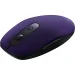 Canyon MW-9 wireless mouse, Violet, 2005291485005726 06 