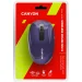 Безжична мишка Canyon W09 2In1 лилава, 2005291485005726 06 