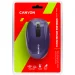 Canyon MW-9 wireless mouse, Violet, 2005291485005726 06 