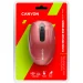 Безжична мишка Canyon MW-9, червена, 2005291485005733 07 