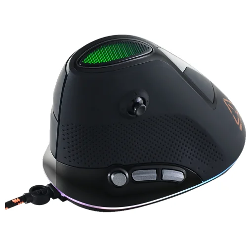 CANYON Emisat GM-14 Wired Vertical Gaming Mouse, 2005291485005931 02 