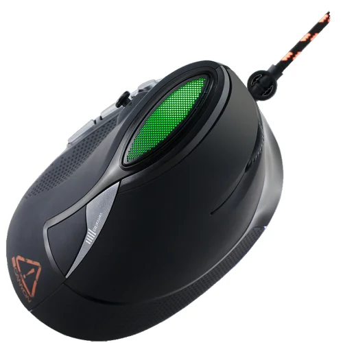 CANYON Emisat GM-14 Wired Vertical Gaming Mouse, 2005291485005931 04 