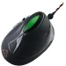 CANYON Emisat GM-14 Wired Vertical Gaming Mouse, 2005291485005931 07 