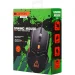 Mouse Canyon GM-2 Gaming Rgb black/Orang, 1000000000037119 16 