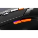 Мишка Canyon GM-2 Gaming Rgb черна/оранж, 1000000000037119 16 