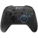 Canyon gamepad GP-W3 Wireless Black, 2005291485006389 05 