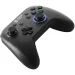 Canyon gamepad GP-W3 Wireless Black, 2005291485006389 05 