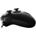 Canyon gamepad GP-W3 Wireless Black, 2005291485006389 05 