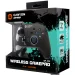 Canyon gamepad GP-W3 Wireless Black, 2005291485006389 05 