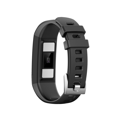 Fitness bracelet CANYON SB75BB, 1000000000040808 03 