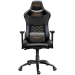 Canyon Nightfall GС-7 Gaming Chair, 2005291485006617 07 