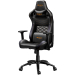 Canyon Nightfall GС-7 Gaming Chair, 2005291485006617 07 