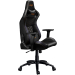 Canyon Nightfall GС-7 Gaming Chair, 2005291485006617 07 