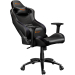 Canyon Nightfall GС-7 Gaming Chair, 2005291485006617 07 