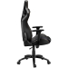 Canyon Nightfall GС-7 Gaming Chair, 2005291485006617 07 