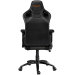 Canyon Nightfall GС-7 Gaming Chair, 2005291485006617 07 