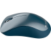 Canyon SW11 Wireless Mouse, Blue, 2005291485006754 07 