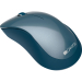 Canyon SW11 Wireless Mouse, Blue, 2005291485006754 07 