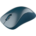 Canyon SW11 Wireless Mouse, Blue, 2005291485006754 07 