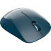 Canyon SW11 Wireless Mouse, Blue, 2005291485006754 07 