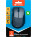 Canyon SW11 Wireless Mouse, Blue, 2005291485006754 07 