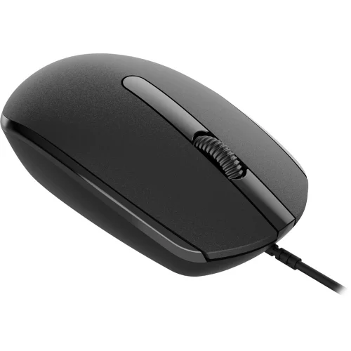 Mouse Canyon CMS10B black USB, 1000000000036572 02 