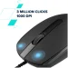 Mouse Canyon CMS10B black USB, 1000000000036572 14 