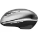 Wireless mouse Canyon MW-21, Gray, 2005291485006785 07 