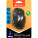 Wireless mouse Canyon MW-21, Gray, 2005291485006785 07 