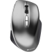 Wireless mouse Canyon MW-21, Gray, 2005291485006785 07 