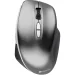 Wireless mouse Canyon MW-21, Gray, 2005291485006785 07 